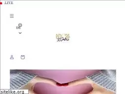 Sites similar to nd24.de