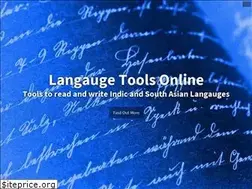 Sites similar to nd4.org
