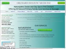 Sites similar to nd4me.com