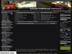 Sites similar to nd4spd.ws