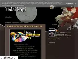 Sites similar to nd8830.blogspot.com
