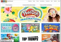 nda-toys.com