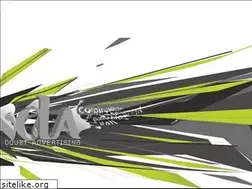 Sites similar to nda.bg