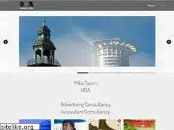 Sites similar to nda.de