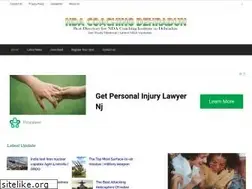 Sites similar to ndacoachingdehradun.com