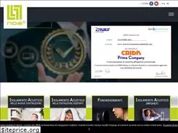 Sites similar to ndaitalia.it