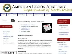 Sites similar to ndala.org
