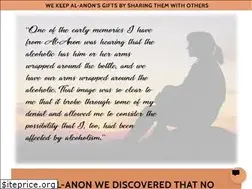 Sites similar to ndalanon.com