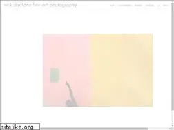 Sites similar to ndantona.com