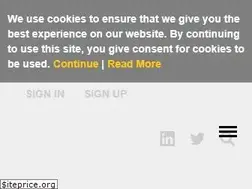 Sites similar to ndareg.com