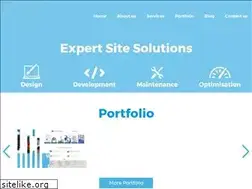 Sites similar to ndarts.ca