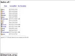 Sites similar to ndasat.com