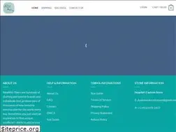 Sites similar to ndashirt.com