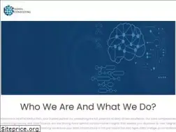Sites similar to ndataconsulting.com