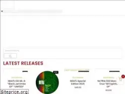 Sites similar to ndatl.com
