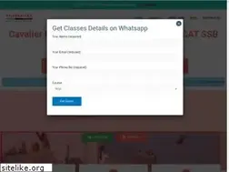 Sites similar to ndatriservices.com