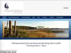 Sites similar to ndavidhubbardlmhc.com