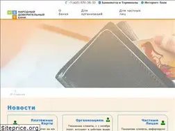 Sites similar to ndb24.ru