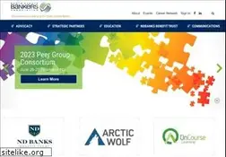 Sites similar to ndba.com