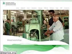 Sites similar to ndbiindia.org
