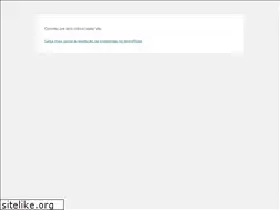 Sites similar to ndbim.com