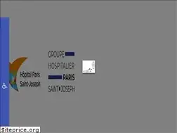 Sites similar to ndbs.fr