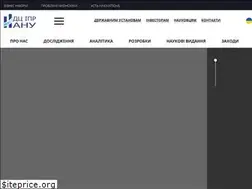 Sites similar to ndc-ipr.org