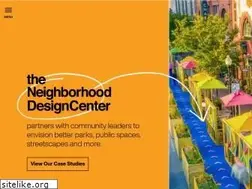 Sites similar to ndc-md.org