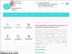 Sites similar to ndc-schelkovo.ru