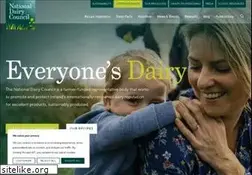 Sites similar to ndc.ie