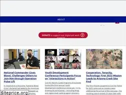 Sites similar to ndcap.us