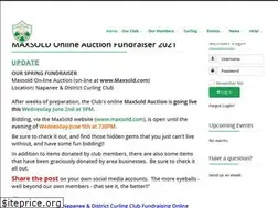Sites similar to ndcc.ca