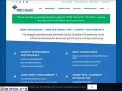 Sites similar to ndcc.org