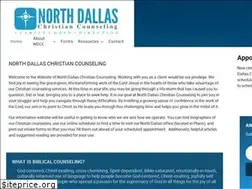 Sites similar to ndccounseling.com
