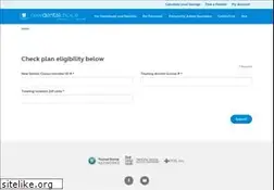 Sites similar to ndcdentist.com