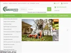 Sites similar to ndcenter.sk
