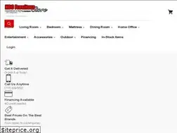 Sites similar to ndcfurniture.com