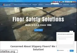 Sites similar to ndclean.com