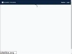 Sites similar to ndclubofcharlotte.com
