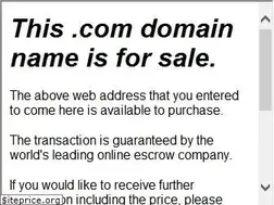 Sites similar to ndcn.com