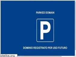 Sites similar to ndco.it