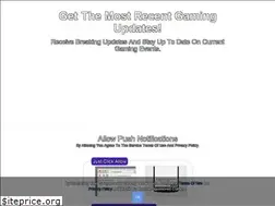 Sites similar to ndconsiderat.biz