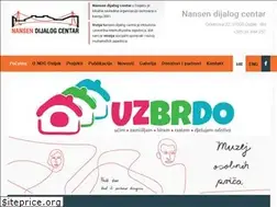 Sites similar to ndcosijek.hr