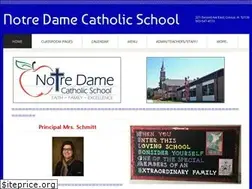 Sites similar to ndcschool.weebly.com