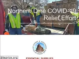 Sites similar to ndcvre.org