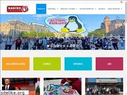 Sites similar to ndd.com.tr