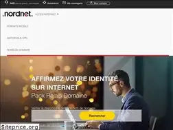 Sites similar to ndd.fr