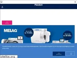 Sites similar to ndd.no