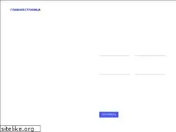 Sites similar to ndd.ru