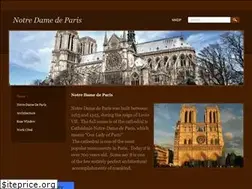 Sites similar to nddp.weebly.com